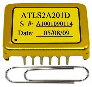 高效恒流激光控制器 atlsxa201d专业厂家生产_鞍山核心电子技术有限